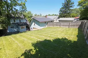 109 Fairview Ave, Millersburg, OH 44654 - Photo 2