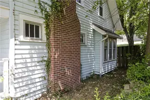 109 Fairview Ave, Millersburg, OH 44654 - Photo 8