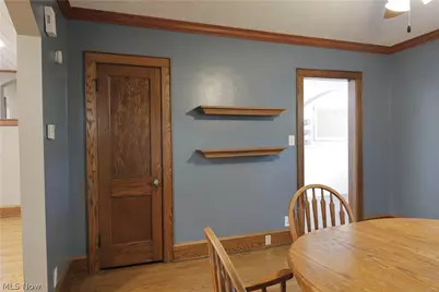109 Fairview Avenue, Millersburg, OH 44654 - Photo 20