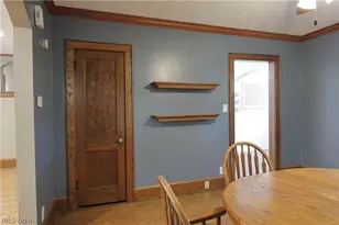109 Fairview Ave, Millersburg, OH 44654 - Photo 20