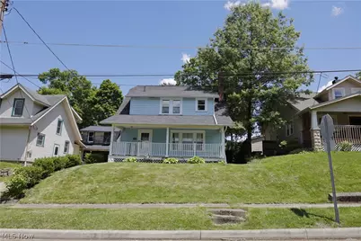 109 Fairview Avenue, Millersburg, OH 44654 - Photo 10