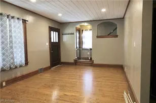 109 Fairview Ave, Millersburg, OH 44654 - Photo 24