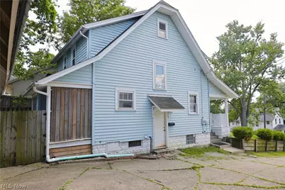 109 Fairview Avenue, Millersburg, OH 44654 - Photo 4