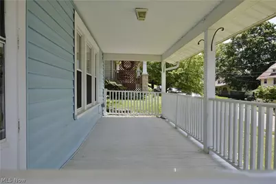 109 Fairview Avenue, Millersburg, OH 44654 - Photo 6