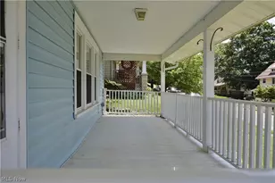 109 Fairview Ave, Millersburg, OH 44654 - Photo 6