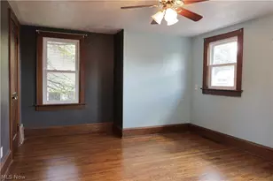 109 Fairview Ave, Millersburg, OH 44654 - Photo 28