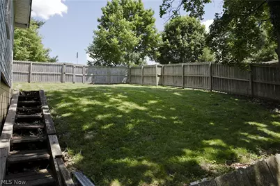 109 Fairview Avenue, Millersburg, OH 44654 - Photo 14