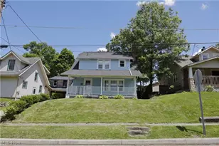 109 Fairview Ave, Millersburg, OH 44654 - Photo 10