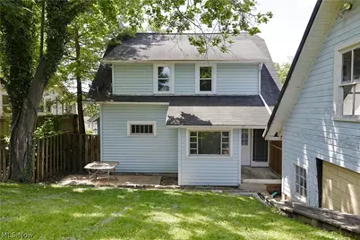 109 Fairview Avenue, Millersburg, OH 44654 - Photo 12