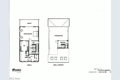 2915 W 14th, Loveland, OH 44113 - Photo 8