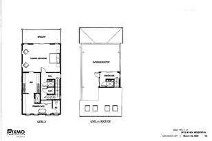 2915 W 14th, Loveland, OH 44113 - Photo 8
