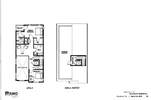 2915 W 14th St, Loveland, OH 44113 - Photo 22