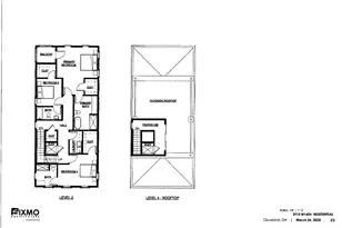 2915 W 14th, Loveland, OH 44113 - Photo 14