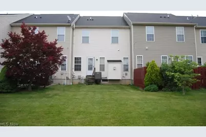105 Limestone Court, Berea, OH 44017 - Photo 26