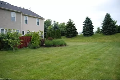 105 Limestone Court, Berea, OH 44017 - Photo 20