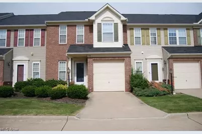 105 Limestone Court, Berea, OH 44017 - Photo 1