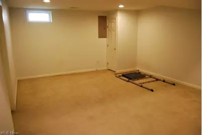 105 Limestone Court, Berea, OH 44017 - Photo 14