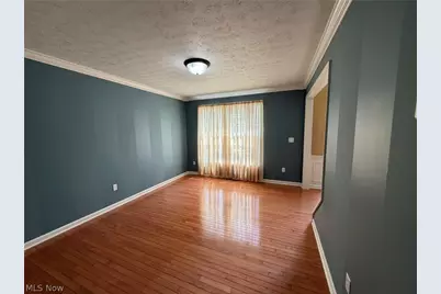 421 Windham Court, Grandview Heights, OH 44147 - Photo 6