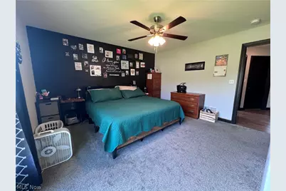 131 Sarah Lane, Millersburg, OH 44654 - Photo 20