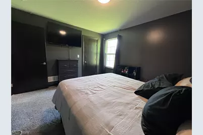 131 Sarah Lane, Millersburg, OH 44654 - Photo 22