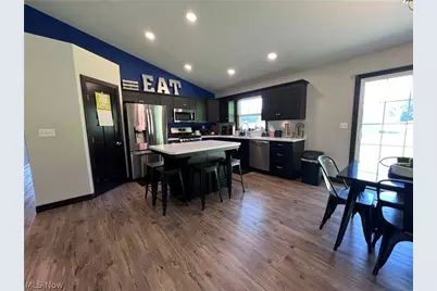 131 Sarah Lane, Millersburg, OH 44654 - Photo 12