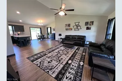 131 Sarah Lane, Millersburg, OH 44654 - Photo 8