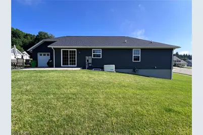 131 Sarah Lane, Millersburg, OH 44654 - Photo 6