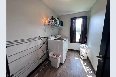 131 Sarah Lane, Millersburg, OH 44654 - Photo 26