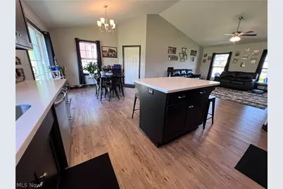 131 Sarah Lane, Millersburg, OH 44654 - Photo 16