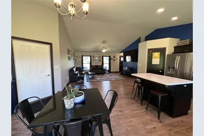 131 Sarah Lane, Millersburg, OH 44654 - Photo 18