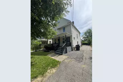 927 E 146th Street, Loveland, OH 44110 - Photo 2