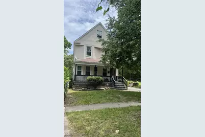 927 E 146th Street, Loveland, OH 44110 - Photo 1