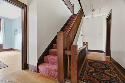 1435 Market Ave N, Canton, OH 44714 - Photo 32