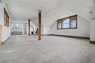 1435 Market Ave N, Canton, OH 44714 - Photo 34