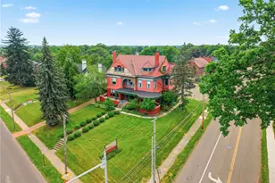 1435 Market Ave N, Canton, OH 44714 - Photo 4