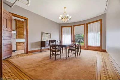 1435 Market Avenue N, Canton, OH 44714 - Photo 12