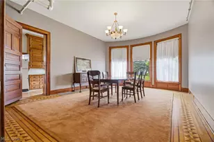 1435 Market Ave N, Canton, OH 44714 - Photo 12