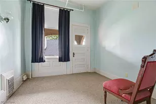 1435 Market Ave N, Canton, OH 44714 - Photo 26