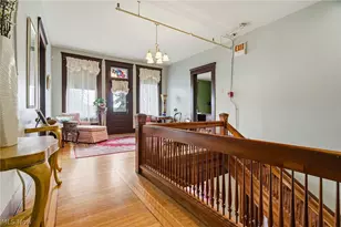 1435 Market Ave N, Canton, OH 44714 - Photo 20