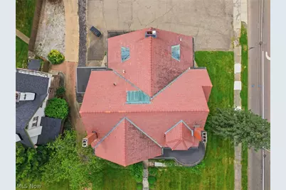 1435 Market Avenue N, Canton, OH 44714 - Photo 42