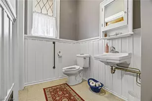 1435 Market Ave N, Canton, OH 44714 - Photo 18