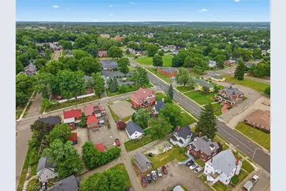 1435 Market Avenue N, Canton, OH 44714 - Photo 48