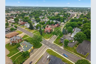 1435 Market Avenue N, Canton, OH 44714 - Photo 46