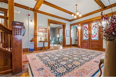 1435 Market Ave N, Canton, OH 44714 - Photo 6