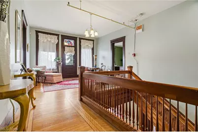 1435 Market Ave N, Canton, OH 44714 - Photo 20
