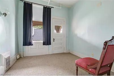 1435 Market Ave N, Canton, OH 44714 - Photo 28