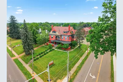 1435 Market Ave N, Canton, OH 44714 - Photo 4