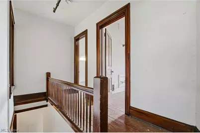 1435 Market Ave N, Canton, OH 44714 - Photo 26