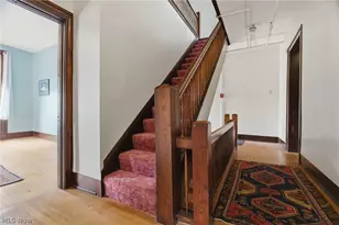 1435 Market Ave N, Canton, OH 44714 - Photo 30
