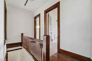 1435 Market Ave N, Canton, OH 44714 - Photo 24